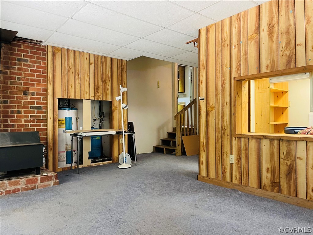 7484 Hell Neck Road Gloucester, VA 23061 - Photo 8 of 15 Gallery Image 8