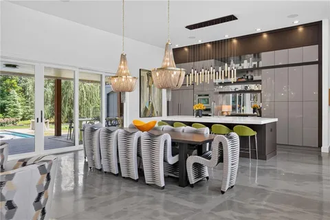 $1,875,000 | 103 Melanie Lane, Woodstock, GA 30188