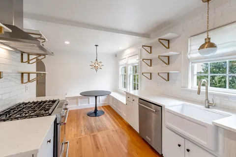 $799,900 | 1826 Wildwood Avenue, Nashville, TN 37212