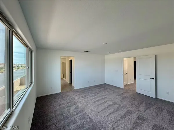 $2,400 | 5874 Marigold Sunset Court, Las Vegas, NV 89113