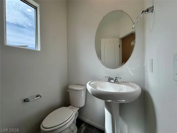 $2,400 | 5874 Marigold Sunset Court, Las Vegas, NV 89113