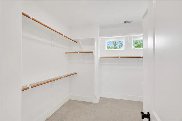 front view of a house with a porch