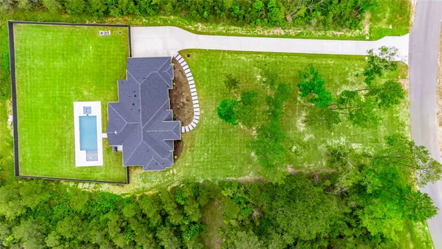 $4,500 | 15181 Frst Grv Drive, Willis, TX 77378