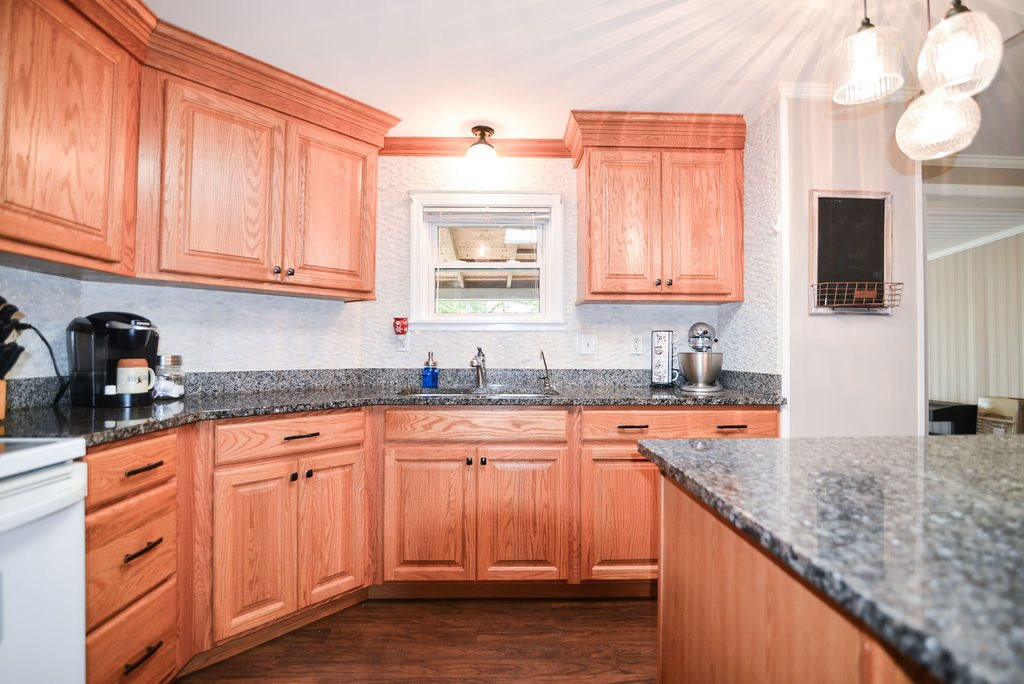 13604 Labaron Drive Willow Spring, NC 27592 - Photo 12 of 30 Photo 12