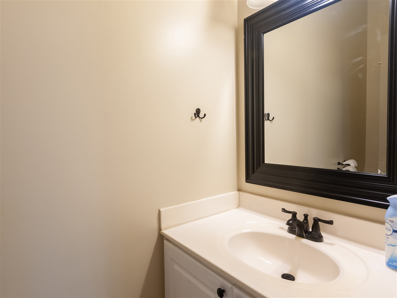 1306 Patterson Grove Road Apex, NC 27502 - Photo 12 of 29 Photo 12