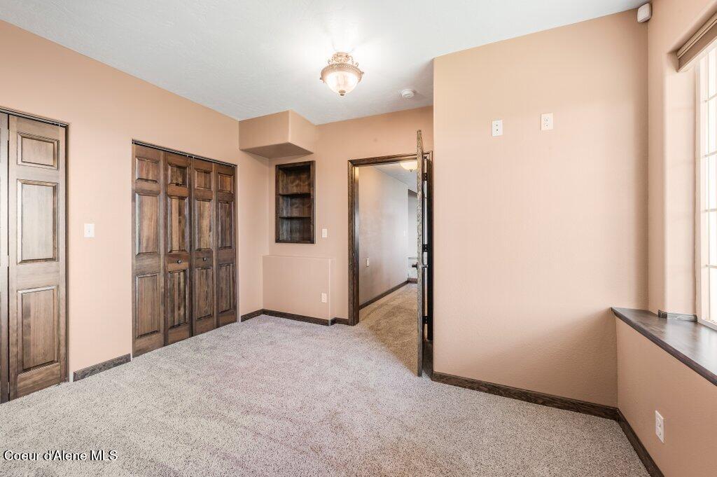 10715 North Payment Peak Road Post Falls, ID 83854 - Photo 64 of 118 --65.jpg-SMALL
