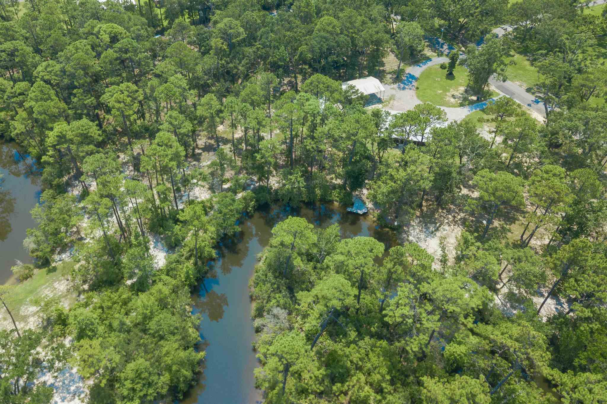 4838 Geno Road Gulf Shores, AL 36542 - Photo 2 of 37