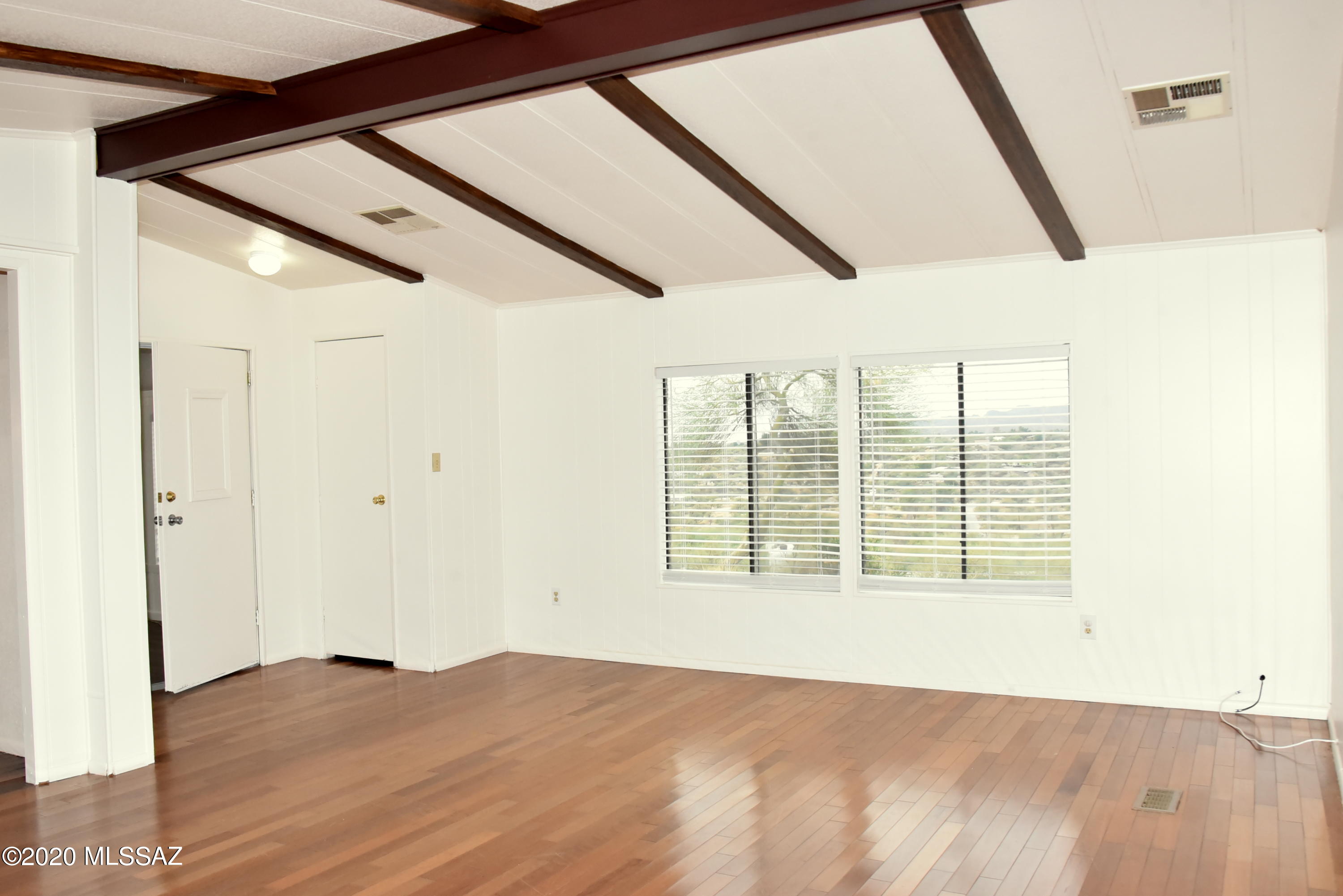 4502 East Wilds Road Tucson, AZ 85739 - Photo 30 of 42
