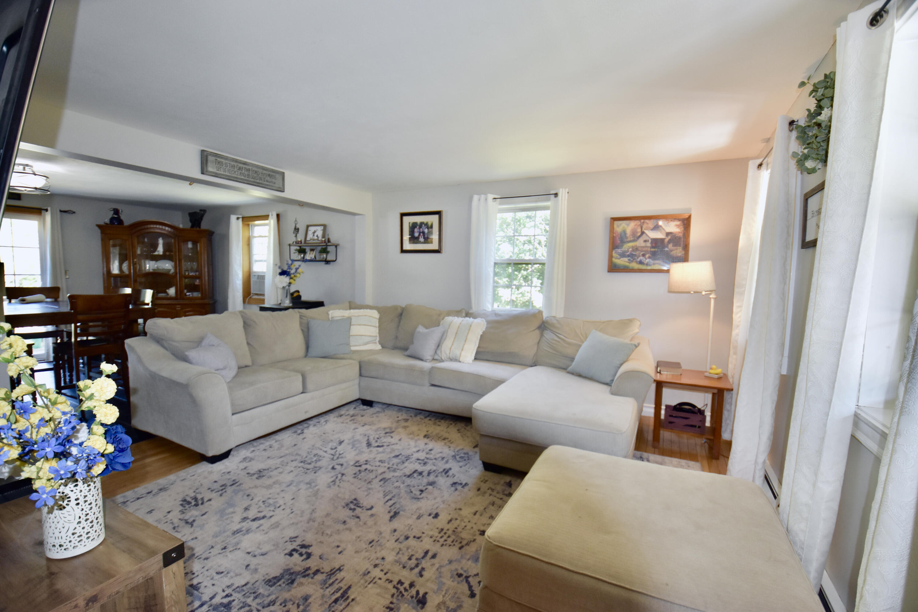 111 Gebung Road Alfred, ME 04002 - Photo 23 of 46 DSC_0055