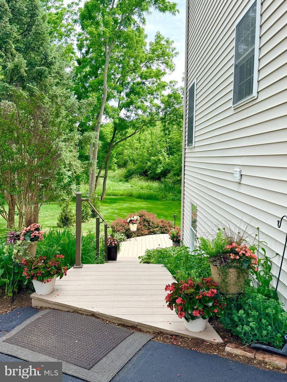 238 Heatherstone Way Lancaster, PA 17601 - Photo 99 of 141