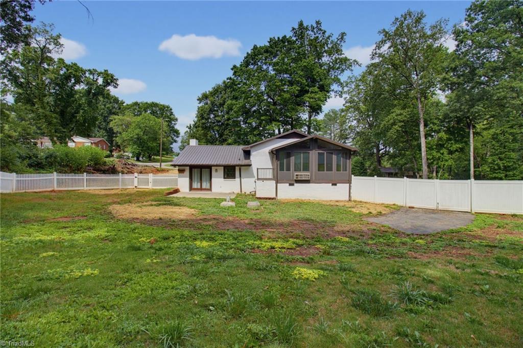 1550 Sauratown Road Germanton, NC 27019 - Photo 28 of 30