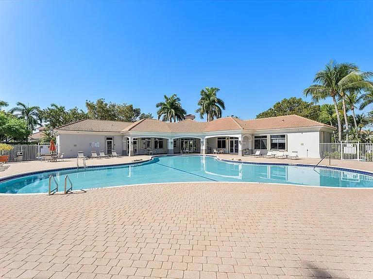 8023 Big Pine Way Riviera Beach, FL 33407 - Photo 26 of 72 d3be3847-acb4-4c60-a89c-373353193adc
