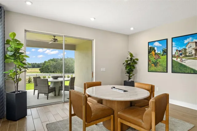 $461,990 | 456 Free Range Drive, Groveland, FL 34715