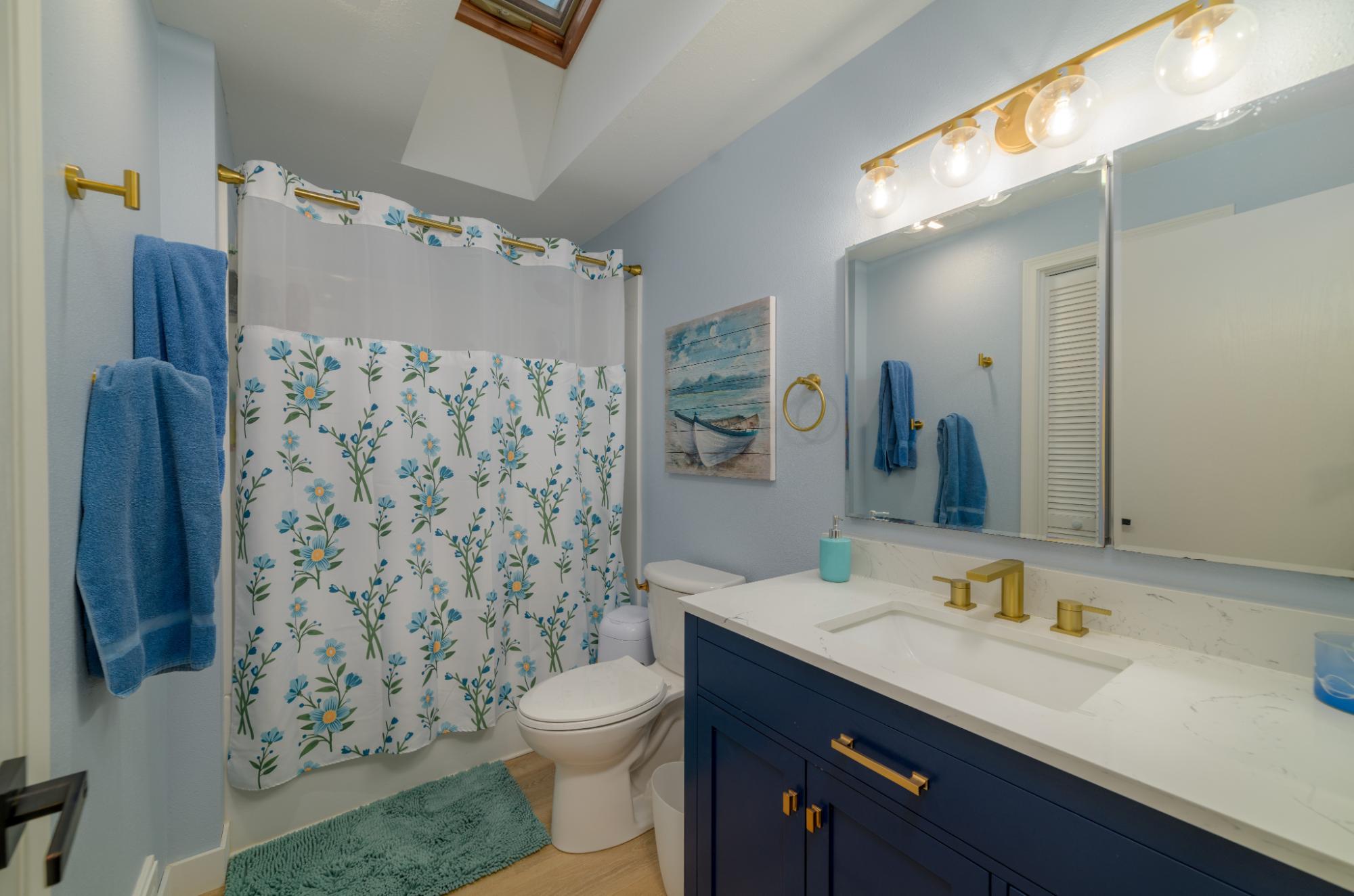 2718 Green Bass Road Rhinelander, WI 54501 - Photo 16 of 47 Gallery Image 16