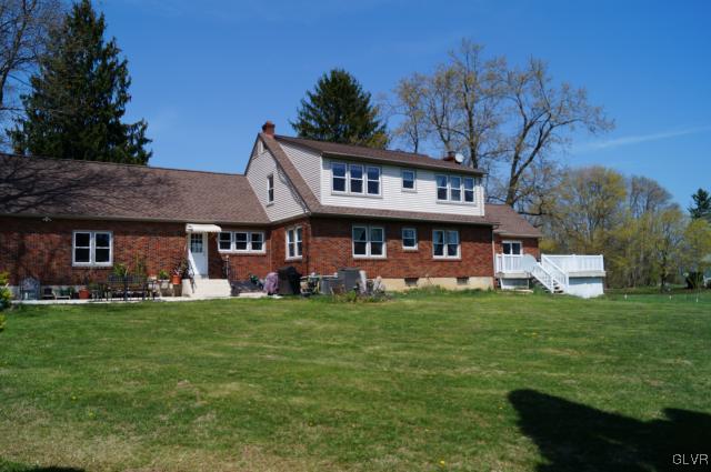 5514 St Peters Road Emmaus, PA 18049 - Photo 19 of 20 Gallery Image 19