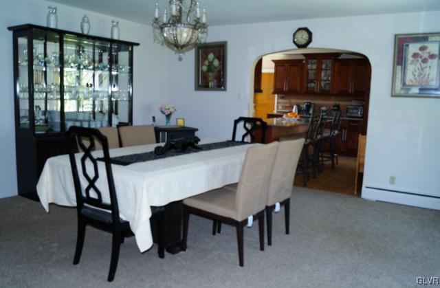 5514 St Peters Road Emmaus, PA 18049 - Photo 5 of 20 Gallery Image 5