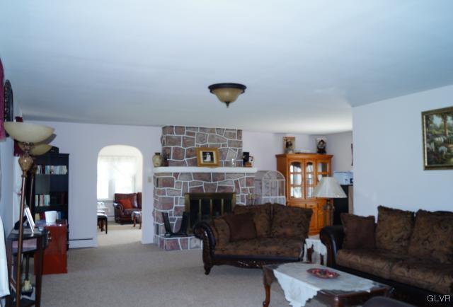 5514 St Peters Road Emmaus, PA 18049 - Photo 8 of 20 Gallery Image 8