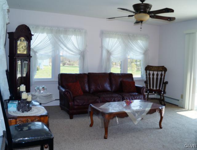 5514 St Peters Road Emmaus, PA 18049 - Photo 9 of 20 Gallery Image 9