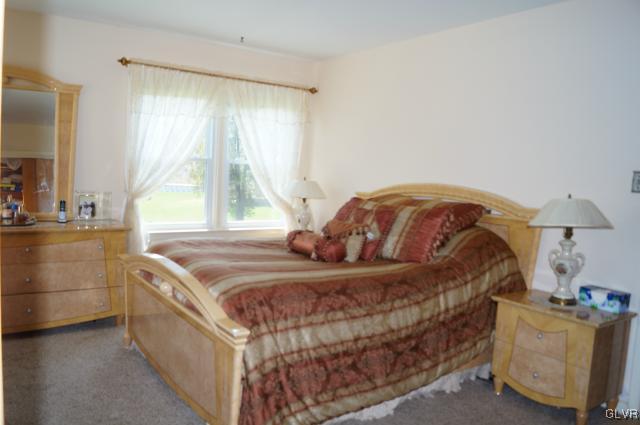 5514 St Peters Road Emmaus, PA 18049 - Photo 10 of 20 Gallery Image 10