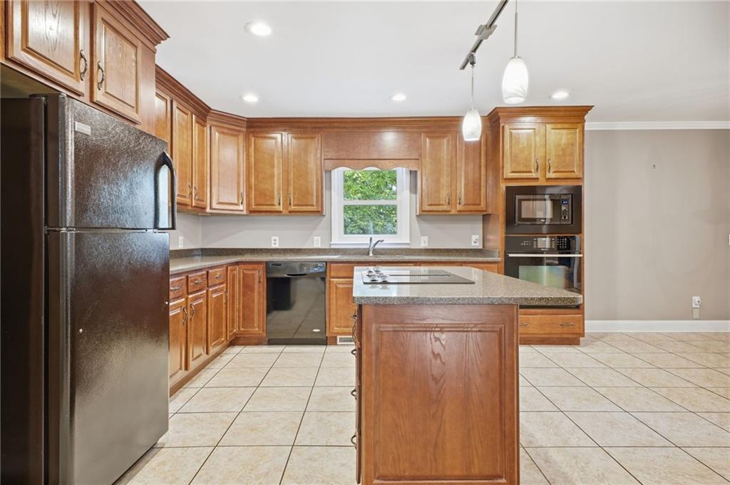 18 College View Drive Southwest Rome, GA 30161 - Photo 17 of 56 Gallery Image 17