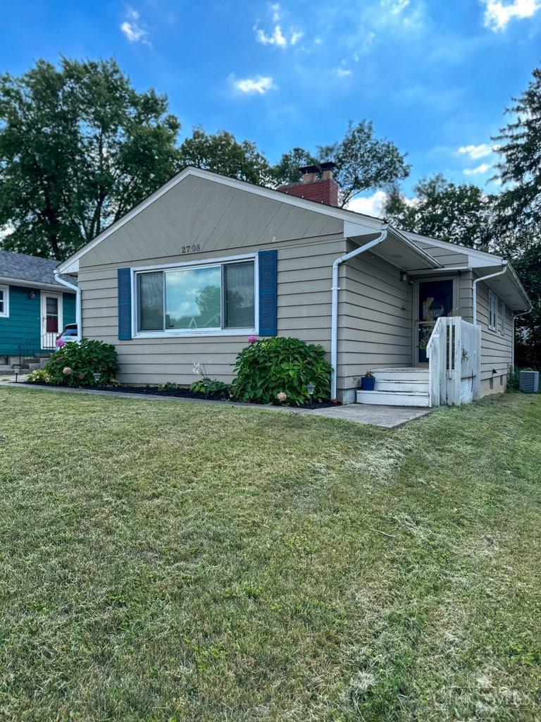 2708 Flemming Road Middletown, OH 45042 - Photo 1 of 23 Gallery Image 1