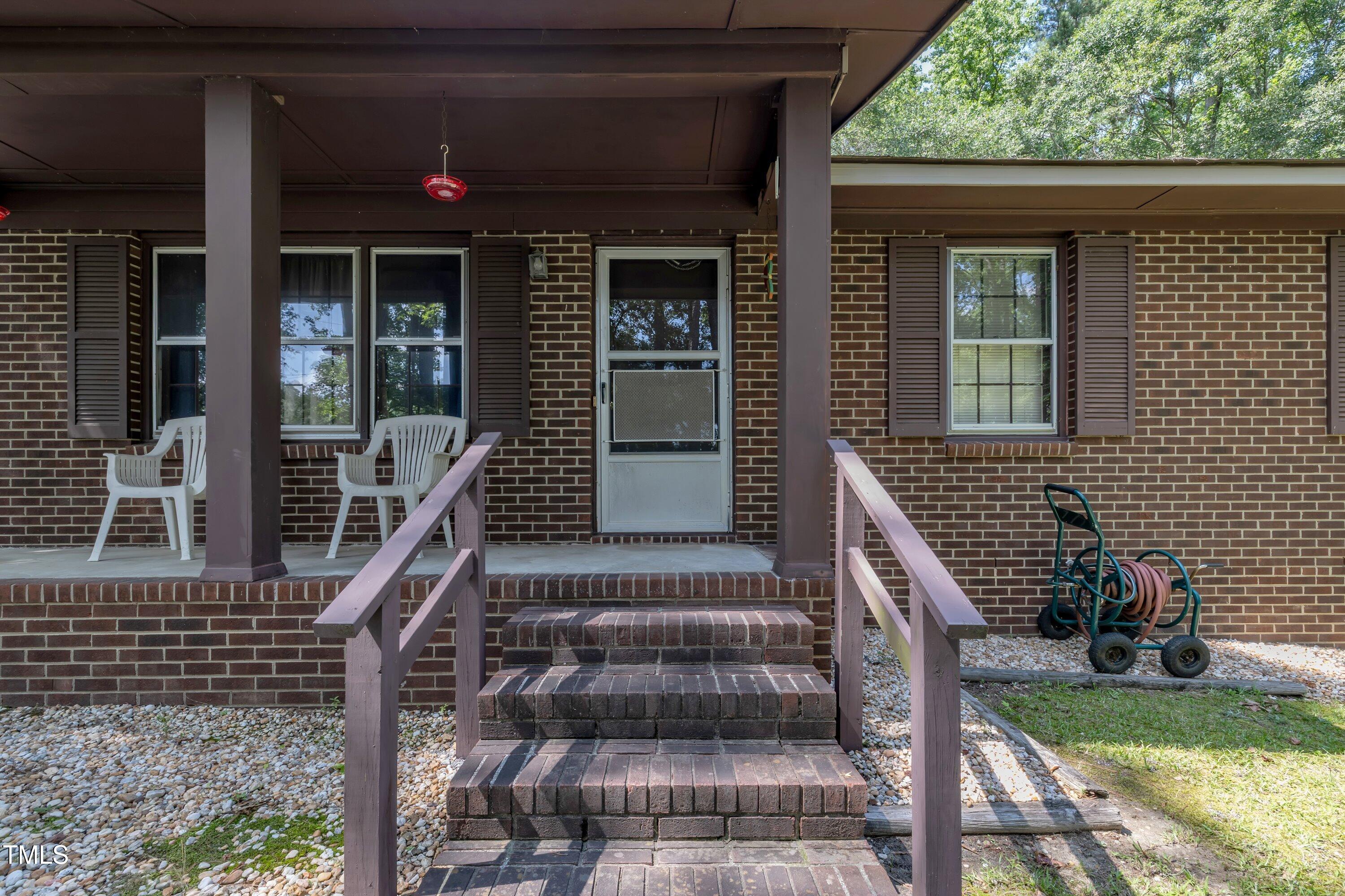 2005 Messer Road Raleigh, NC 27603 - Photo 5 of 25 05-2005 Messer Rd-26