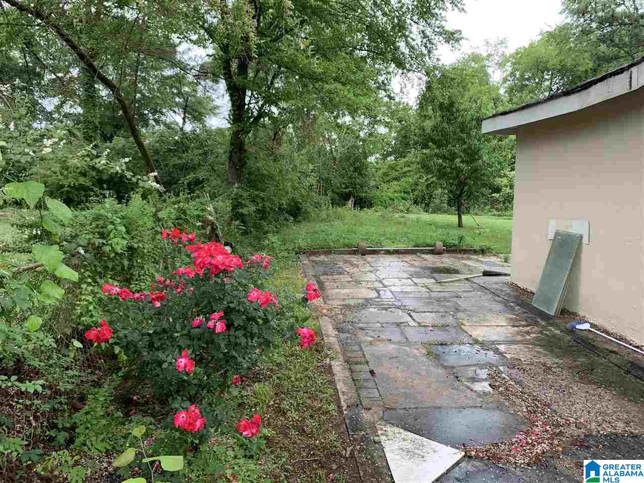 2152 Chapel Hill Road Birmingham, AL 35216 - Photo 30 of 36