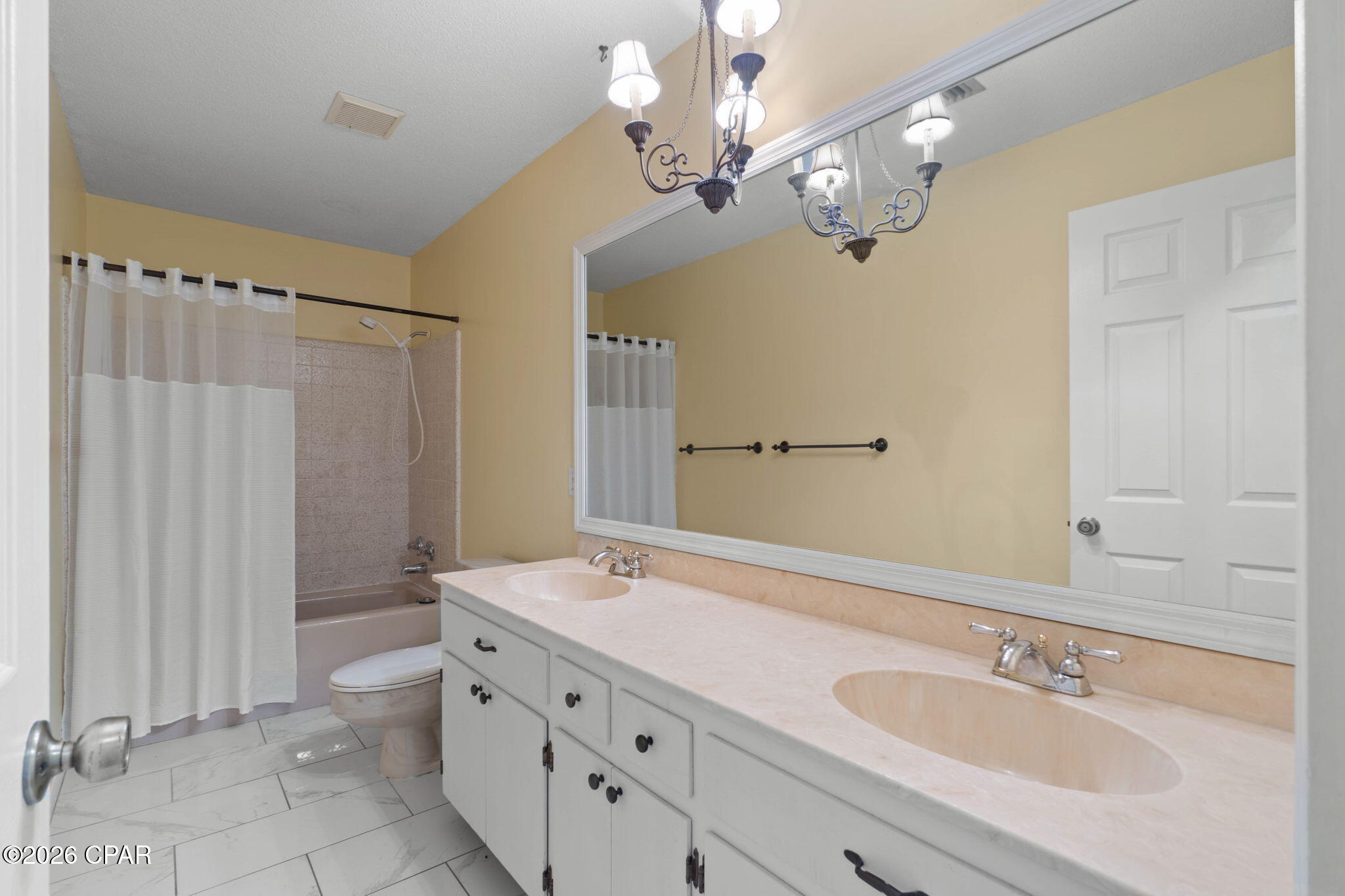 44 Maple Avenue Shalimar, FL 32579 - Photo 17 of 44