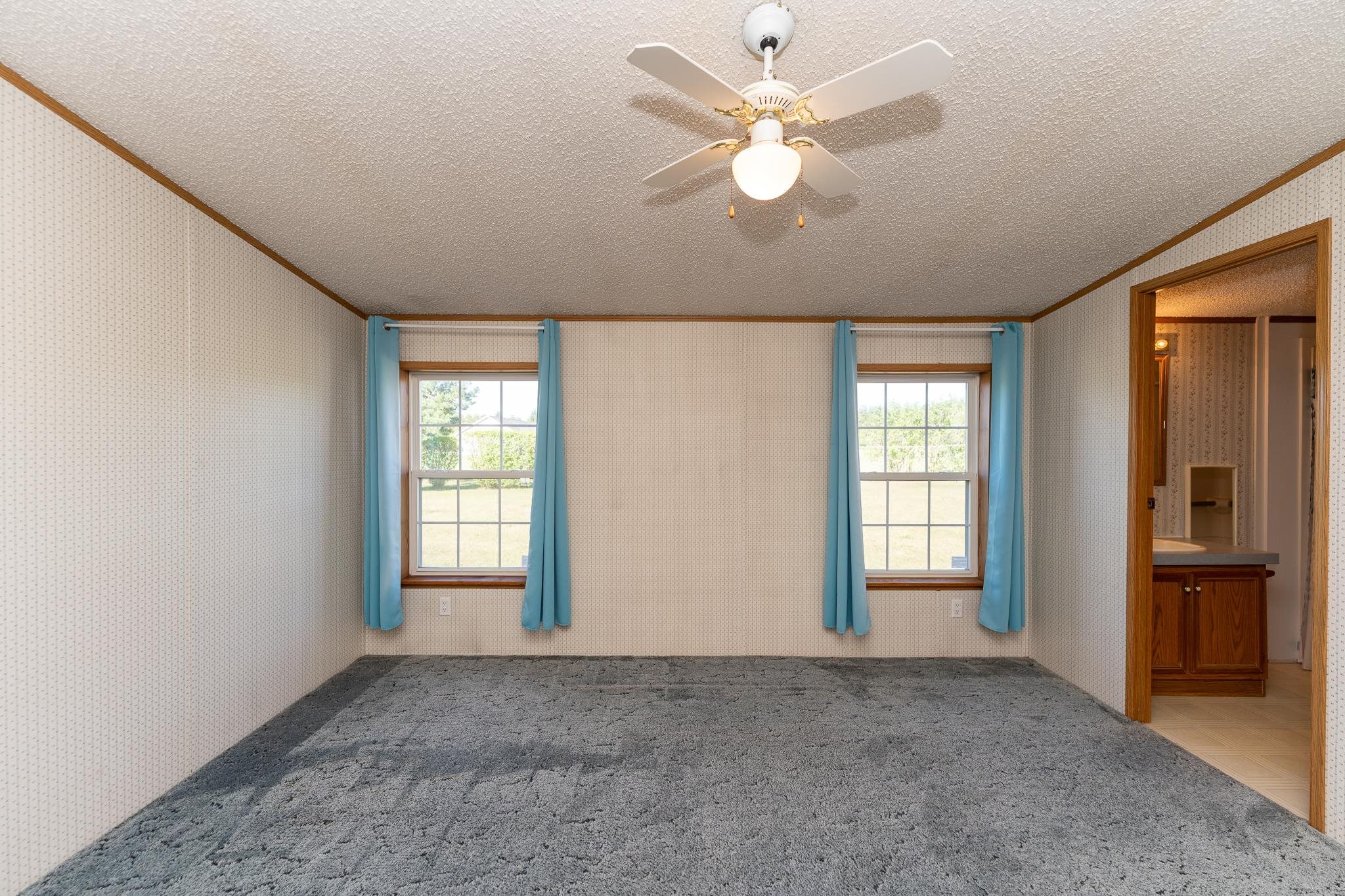 2924 South Gilmore Road Mount Pleasant, MI 48858 - Photo 31 of 54 1949481-a478b528-4eff-4900-b39d-8863f0e9a839.JPG