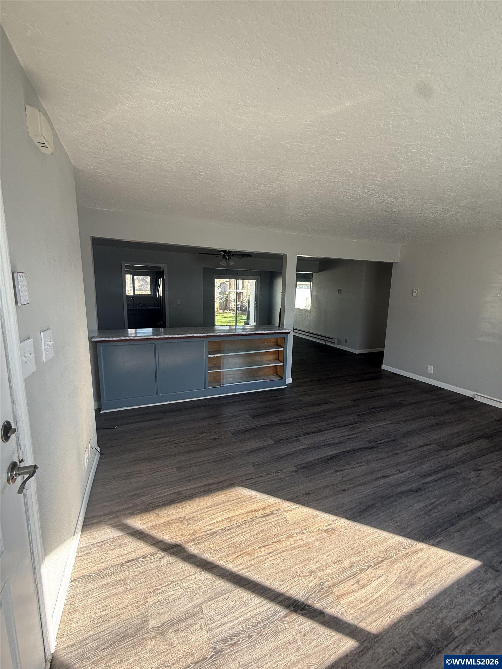 4370 Gary Street Northeast Keizer, OR 97303 - Photo 4 of 48