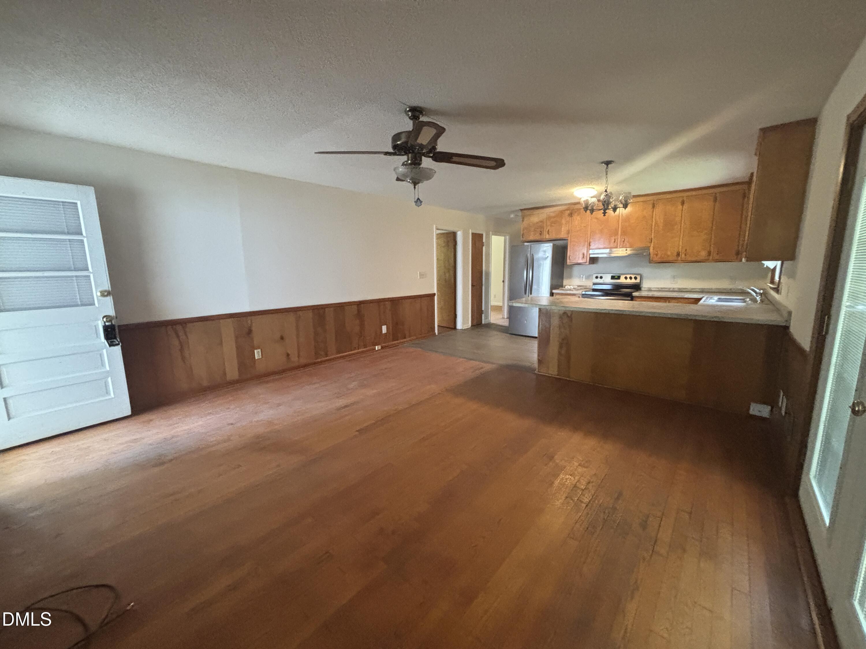 3609 Melrose Drive Raleigh, NC 27604 - Photo 13 of 51 20260623_185718622_iOS