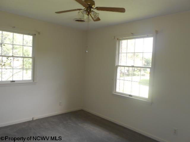 475 Stony Run Road Buckhannon, WV 26201 - Photo 9 of 26 Gallery Image 9