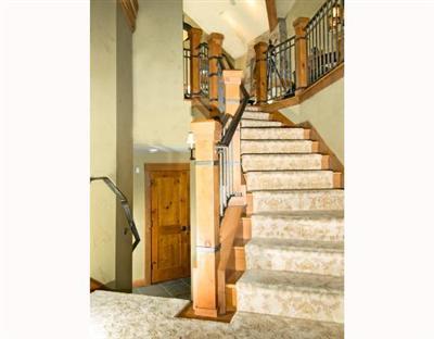 348 Cresta Road Edwards, CO 81632 - Photo 21 of 25