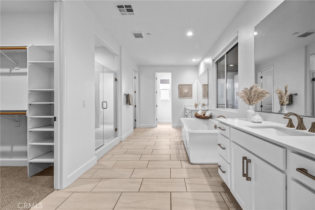 145 Draw Irvine, CA 92618 - Photo 34 of 56