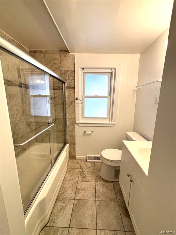 7006 Toepfer Road Warren, MI 48091 - Photo 9 of 11