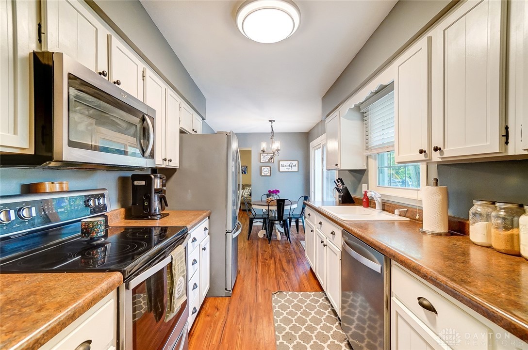301 Cardigan Road Dayton, OH 45459 - Photo 18 of 42 Gallery Image 18