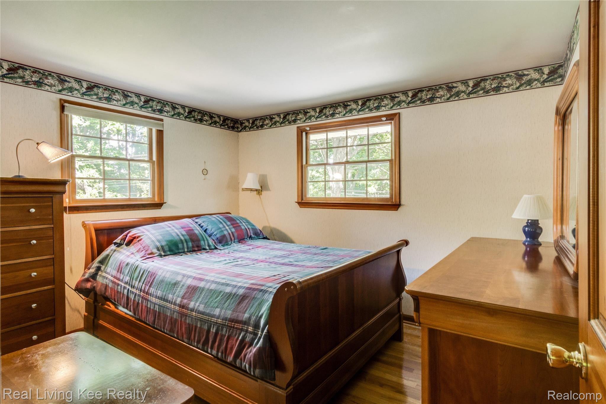 354 Texas Avenue Rochester, MI 48309 - Photo 50 of 62 Interiors (29 of 37).jpg