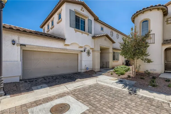 $2,295 | 1533 Mt Noble Court, Henderson, NV 89074