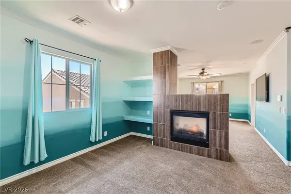 $2,295 | 1533 Mt Noble Court, Henderson, NV 89074