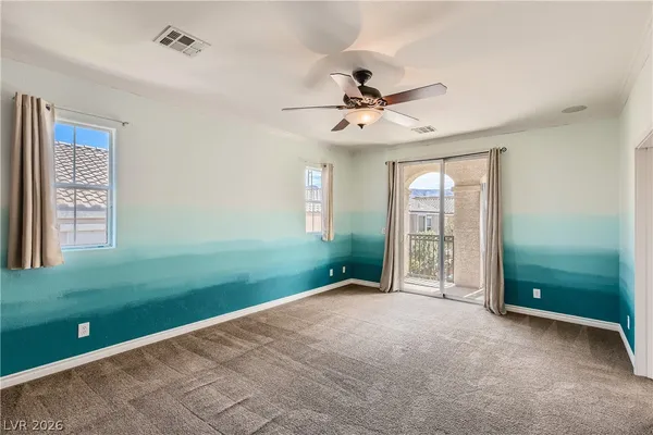 $2,295 | 1533 Mt Noble Court, Henderson, NV 89074