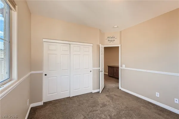 $2,295 | 1533 Mt Noble Court, Henderson, NV 89074