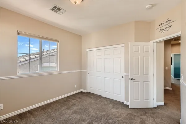 $2,295 | 1533 Mt Noble Court, Henderson, NV 89074