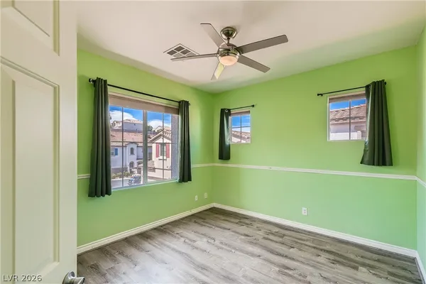 $2,295 | 1533 Mt Noble Court, Henderson, NV 89074