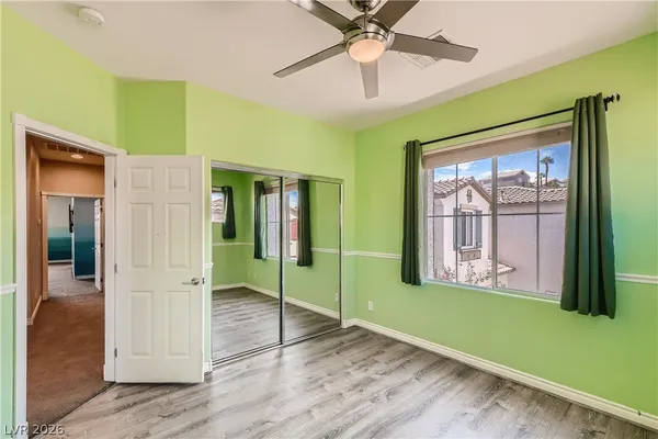 $2,295 | 1533 Mt Noble Court, Henderson, NV 89074