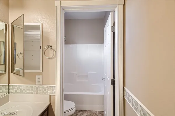 $2,295 | 1533 Mt Noble Court, Henderson, NV 89074