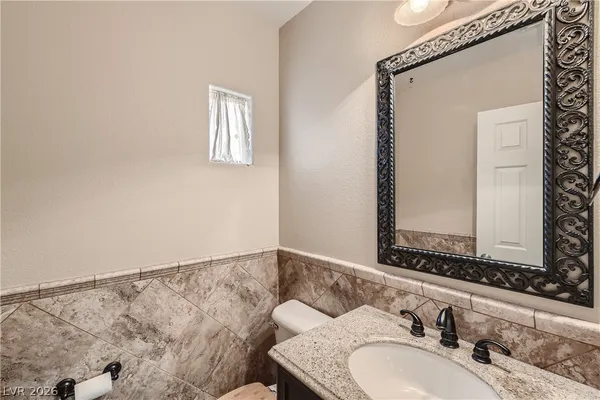 $2,295 | 1533 Mt Noble Court, Henderson, NV 89074