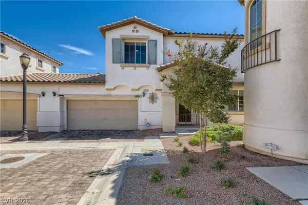 $2,295 | 1533 Mt Noble Court, Henderson, NV 89074