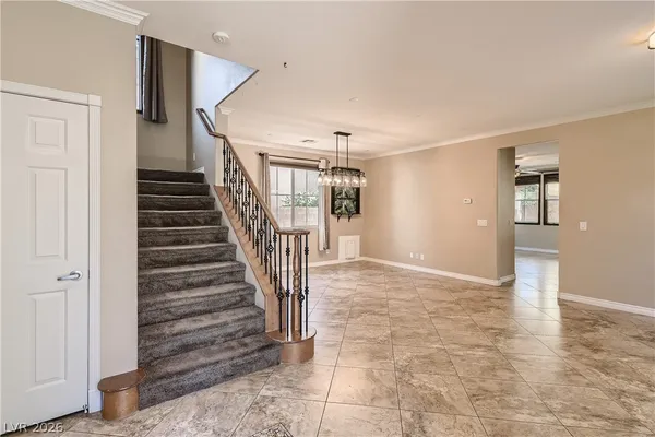 $2,295 | 1533 Mt Noble Court, Henderson, NV 89074