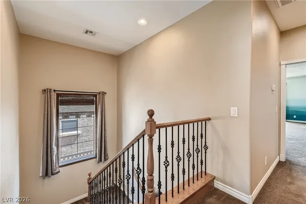 $2,295 | 1533 Mt Noble Court, Henderson, NV 89074