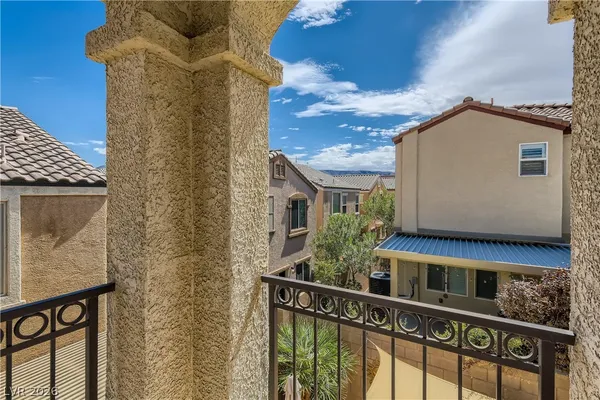 $2,295 | 1533 Mt Noble Court, Henderson, NV 89074